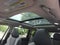 2024 Subaru Ascent Onyx Edition 7-Passenger