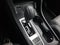 2024 Subaru Ascent Onyx Edition 7-Passenger