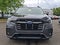 2024 Subaru Ascent Onyx Edition 7-Passenger