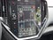 2024 Subaru Ascent Onyx Edition 7-Passenger