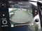 2024 Subaru Ascent Onyx Edition 7-Passenger