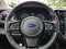 2024 Subaru Ascent Onyx Edition 7-Passenger