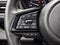 2024 Subaru Ascent Onyx Edition 7-Passenger