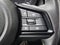 2024 Subaru Ascent Onyx Edition 7-Passenger