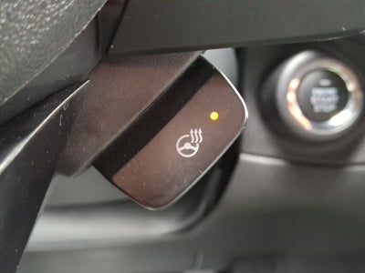 2024 Subaru Ascent Onyx Edition 7-Passenger