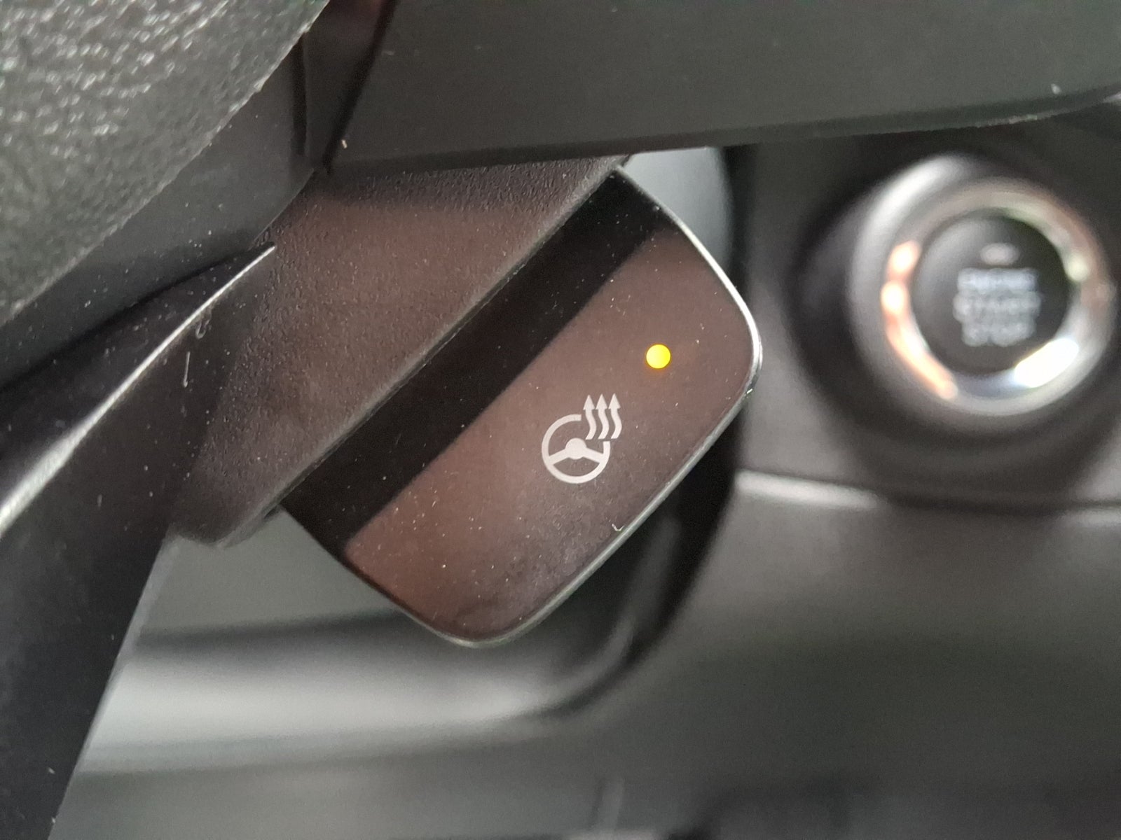 2024 Subaru Ascent Onyx Edition 7-Passenger