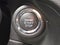 2024 Subaru Ascent Onyx Edition 7-Passenger