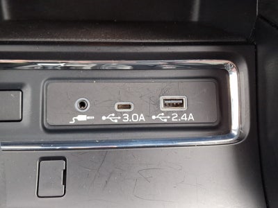 2024 Subaru Ascent Onyx Edition 7-Passenger