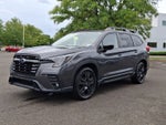 2024 Subaru Ascent Onyx Edition 7-Passenger