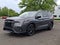 2024 Subaru Ascent Onyx Edition 7-Passenger