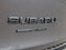2024 Subaru Ascent Onyx Edition 7-Passenger