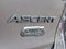 2024 Subaru Ascent Onyx Edition 7-Passenger