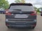 2024 Subaru Ascent Onyx Edition 7-Passenger