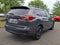 2024 Subaru Ascent Onyx Edition 7-Passenger