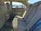 2009 Toyota Camry LE V6