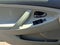 2009 Toyota Camry LE V6