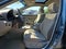 2009 Toyota Camry LE V6