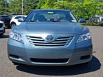 2009 Toyota Camry LE V6