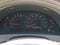 2009 Toyota Camry LE V6