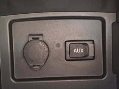 2009 Toyota Camry LE V6