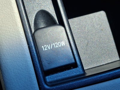 2009 Toyota Camry LE V6