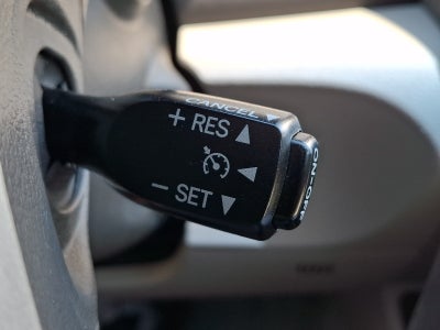 2009 Toyota Camry LE V6