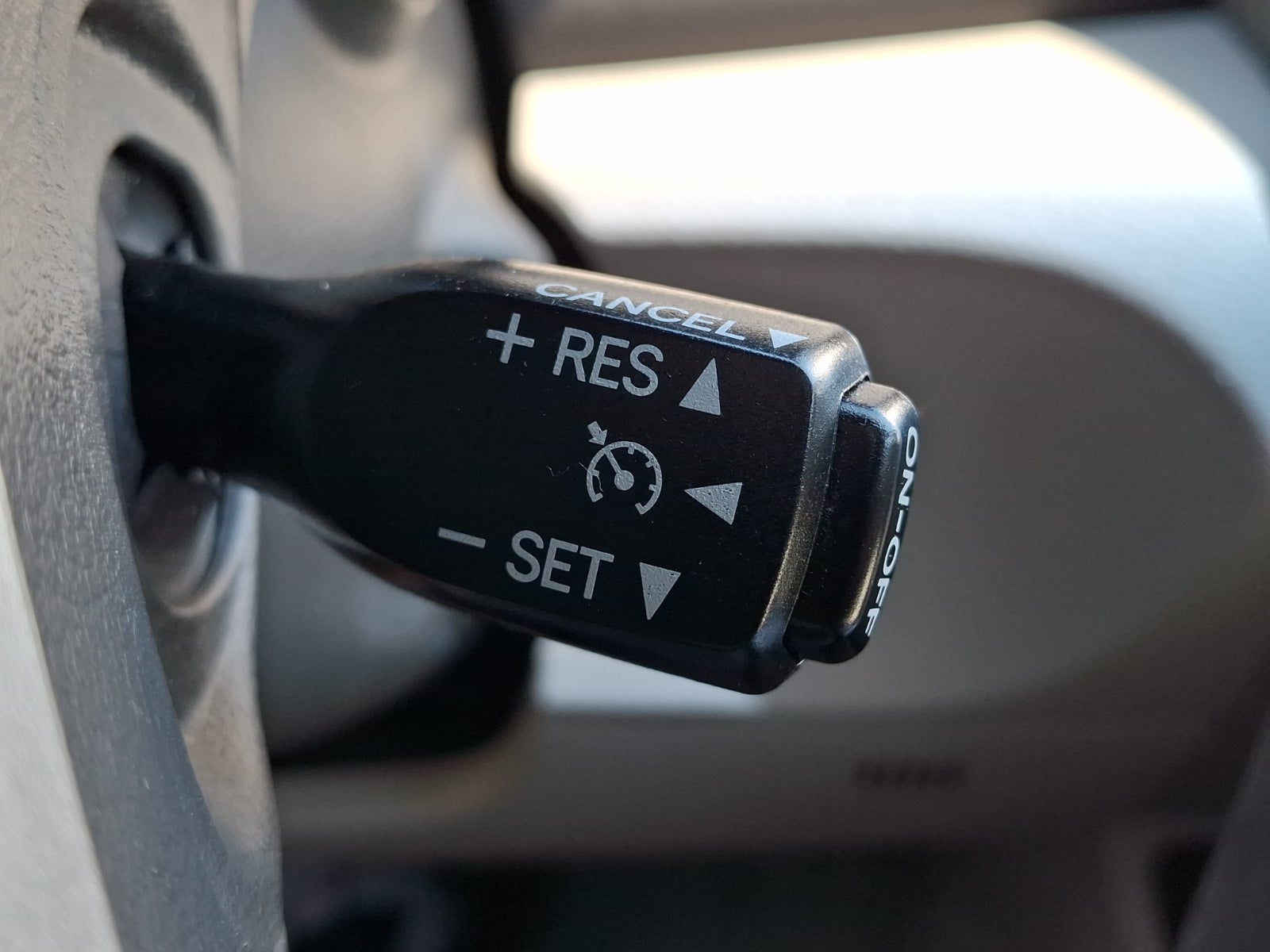 2009 Toyota Camry LE V6