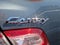 2009 Toyota Camry LE V6