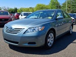 2009 Toyota Camry LE V6