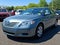 2009 Toyota Camry LE V6