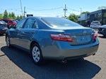 2009 Toyota Camry LE V6
