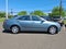 2009 Toyota Camry LE V6