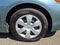 2009 Toyota Camry LE V6