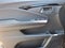 2019 Honda Passport Elite