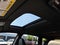 2019 Honda Passport Elite
