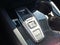 2019 Honda Passport Elite