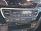 2019 Honda Passport Elite