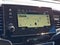 2019 Honda Passport Elite