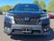2019 Honda Passport Elite