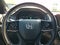 2019 Honda Passport Elite