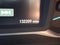 2019 Honda Passport Elite