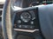 2019 Honda Passport Elite