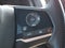 2019 Honda Passport Elite