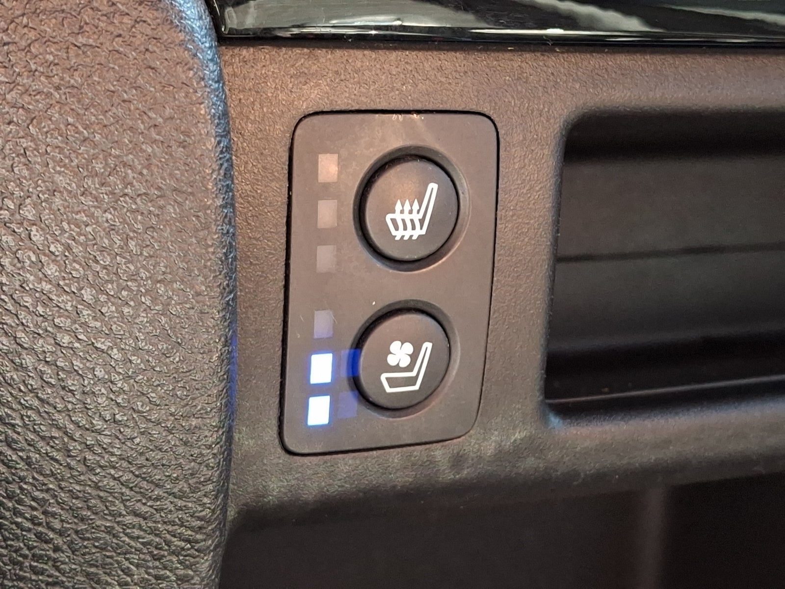 2019 Honda Passport Elite
