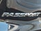 2019 Honda Passport Elite