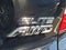 2019 Honda Passport Elite