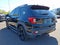 2019 Honda Passport Elite