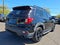 2019 Honda Passport Elite