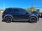 2019 Honda Passport Elite