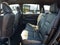 2019 Honda Passport Elite